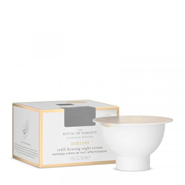 16 OZ BOWL -25 - Household