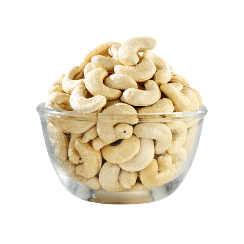 Namaste Cashew 1lb - Snacks