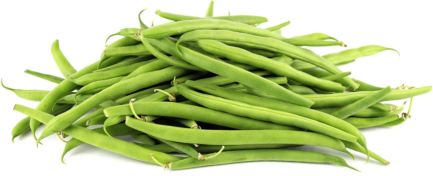 Indian Garlic Loose - Produce