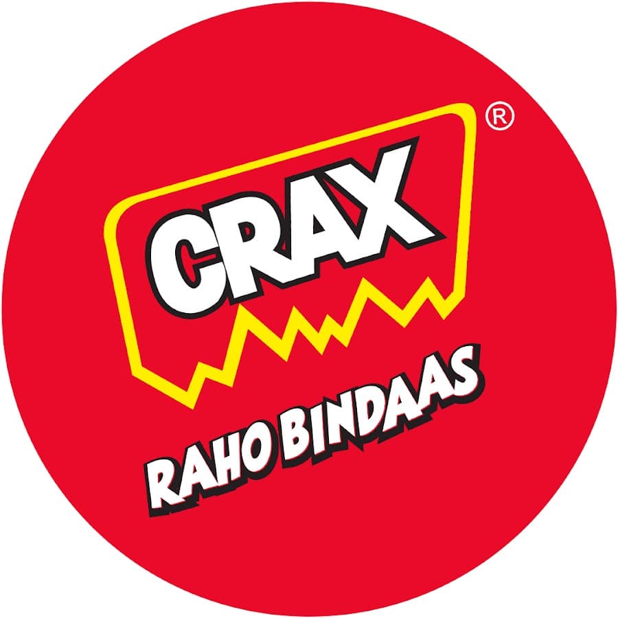 Crax