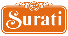 Surati