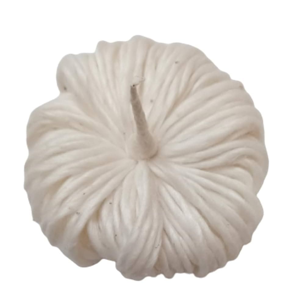 365 Batti Medium - Religious