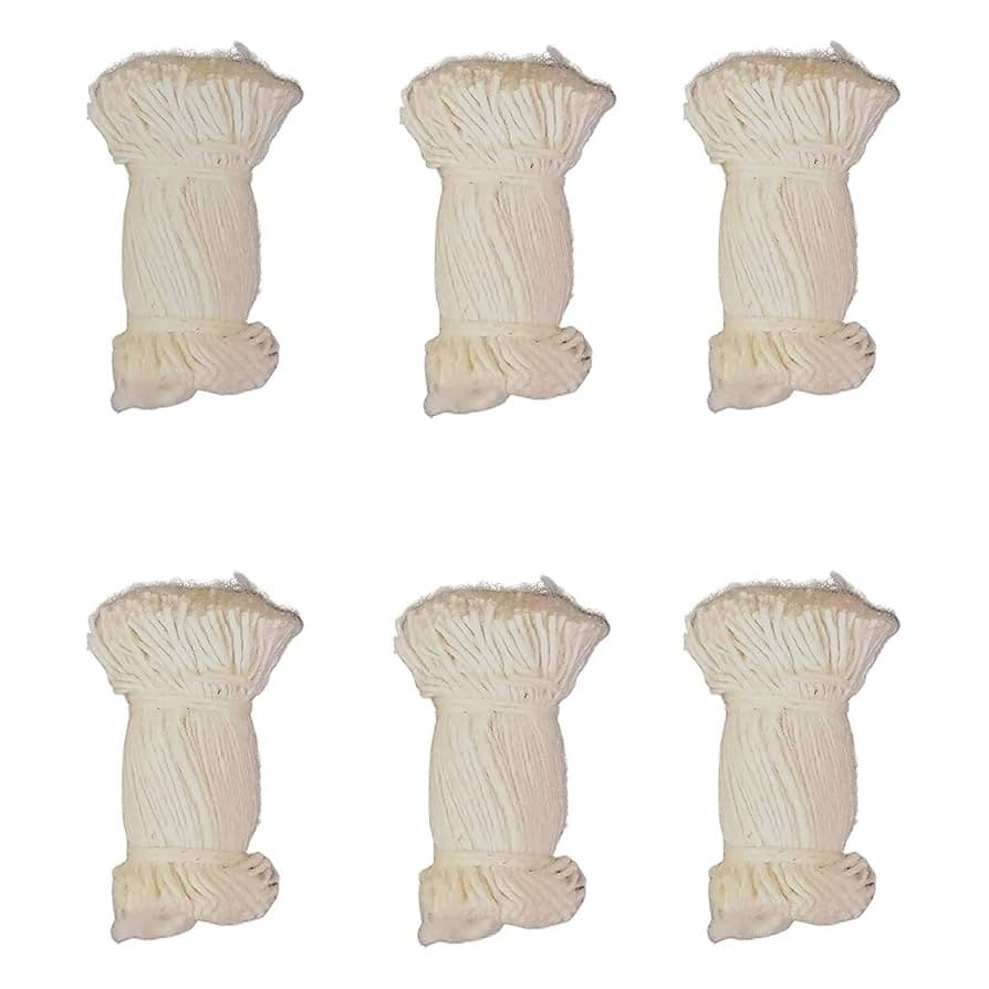 365 Batti Shiv - Religious