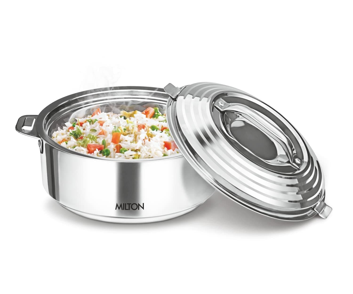 ASIAN Casserole 3500 - Household