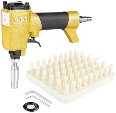 CASPERHILL Nail Cutter - Health & Care