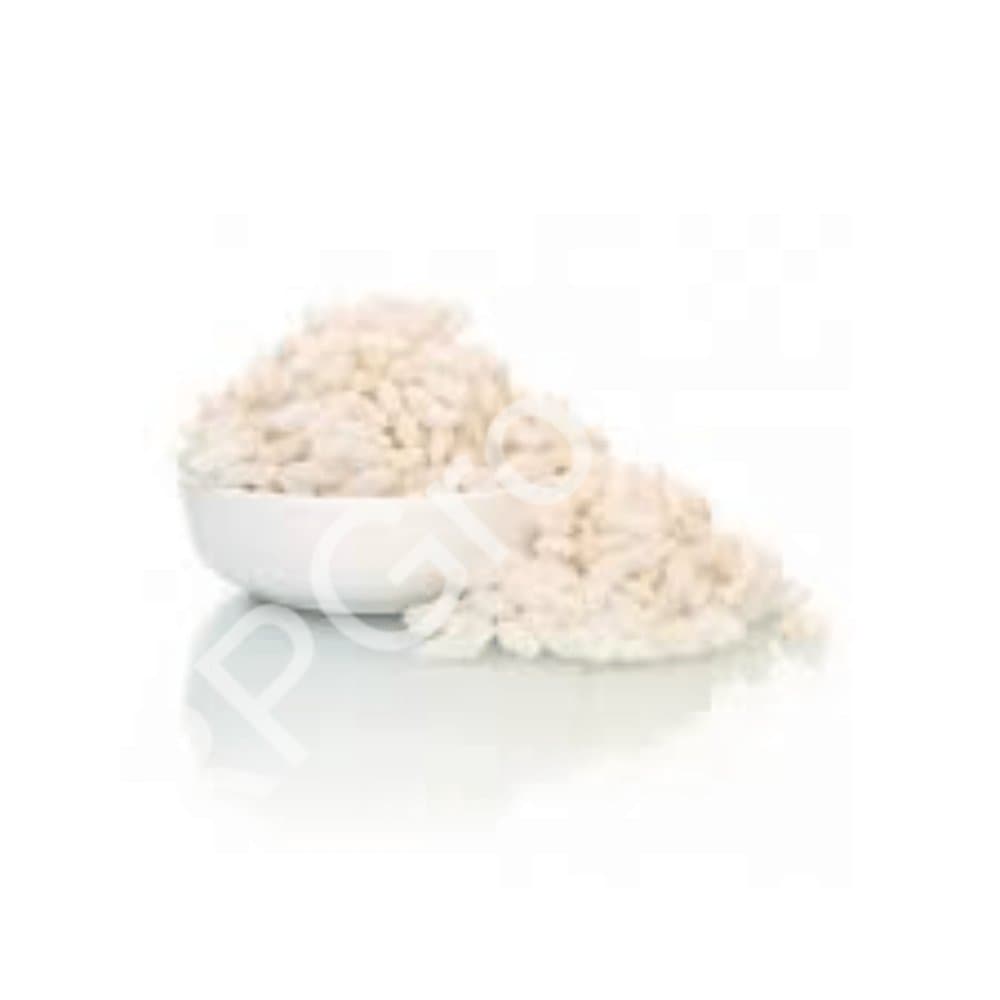 CHAKKI FRESH Mamra 800g - Flour & Grains