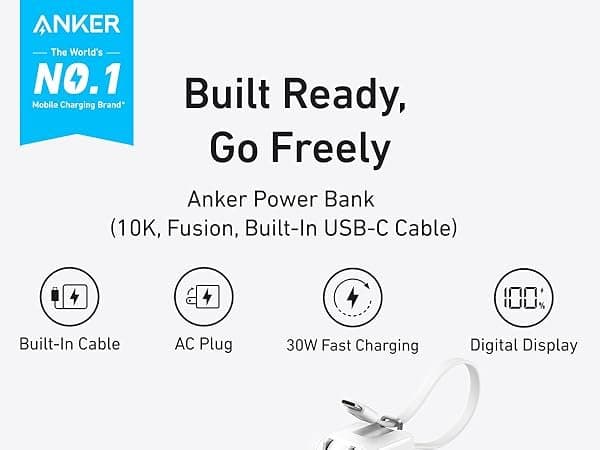 Delivery Charges 5 To 10km - Others