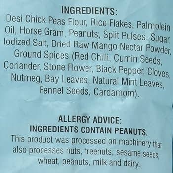 Desi Coriander Seeds 150g - Spices & Masalas