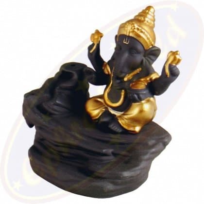 GANESHJI AQ-278 - KitchenReligious