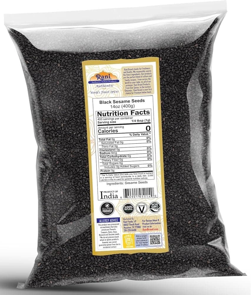 GLOBAL CHOICE Coriander Powder 400g - Spices and Herbs
