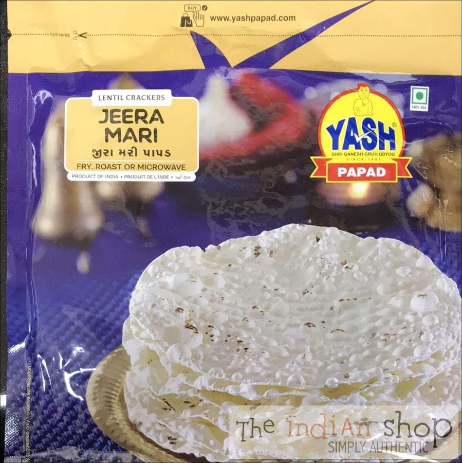 GRUH LAXMI Besan 4lb - Flour & Grains