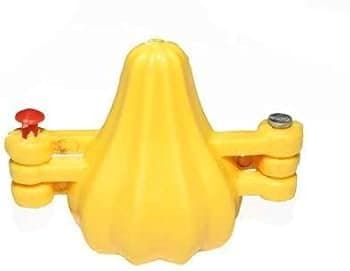 GUJIYA MAKER PLASTIC - KitchenReligious