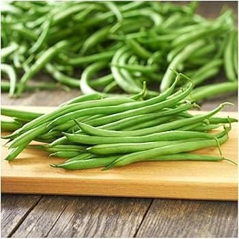 Generic Green Beans 1lb - Produce