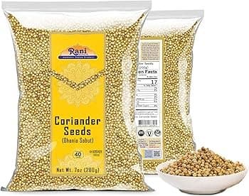 HANDI GINGER WHOLE 200G - Spices and Herbs