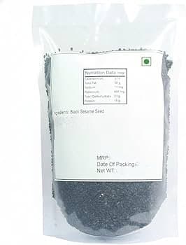 Handi Sesame Oil 250g - Cooking Essentials