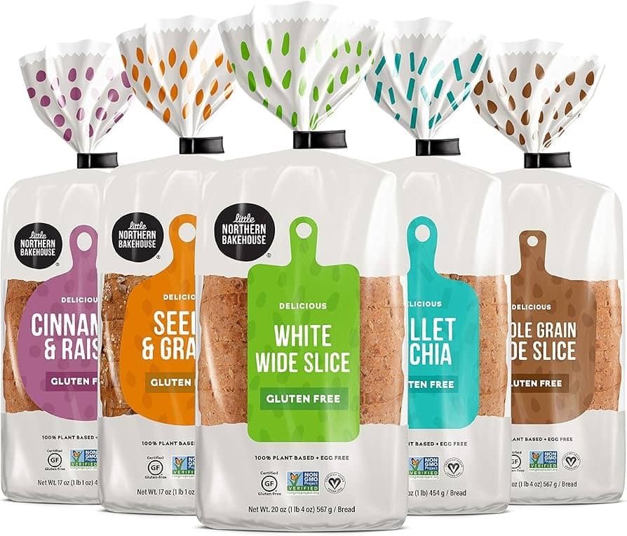 JOY Chia Seeds 400g - Health & Care