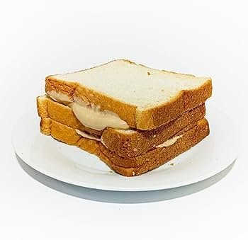 MARJAN HONEY 250 GM - Condiments