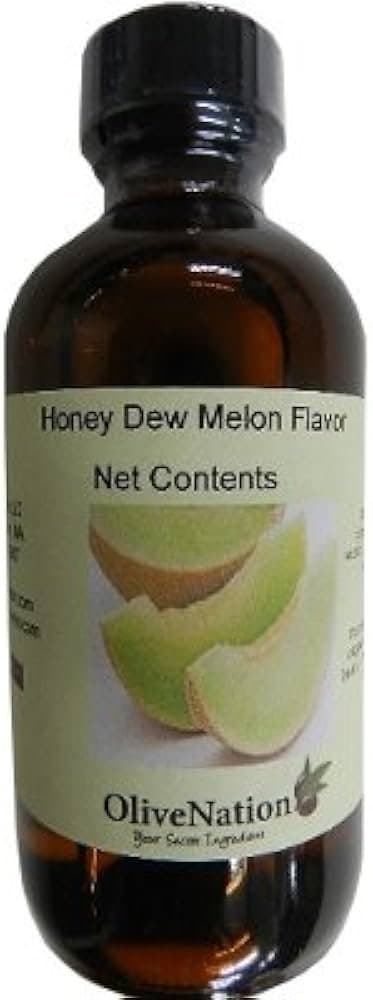 MARJAN HONEY 500 GM - Condiments