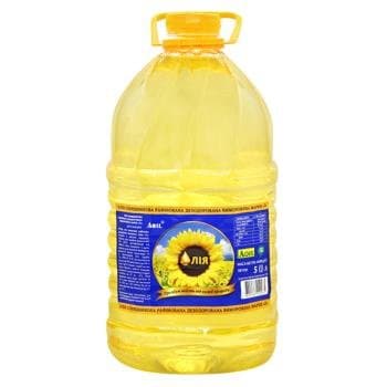 MARJAN SUNFLOWER OIL 3L - Cooking Essentials