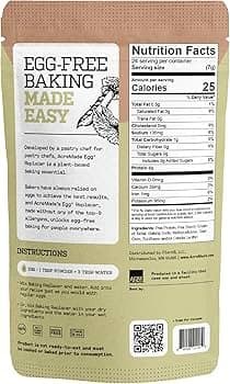 NAMASTE Chickpeas Jumbo 2lb - Pulses