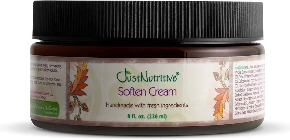 Neem Leaf Sea Buckthorn 350ml - Health & Care
