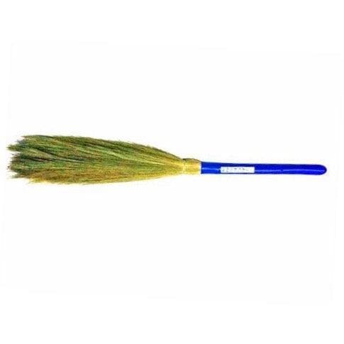 No Dust Broom JJ - Household