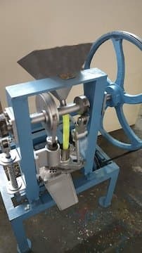 OMEX Bhimseni Camphor 50g - Household