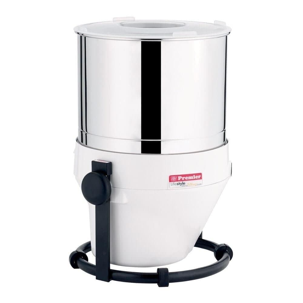 Premier Wet Grinder 2L - Others