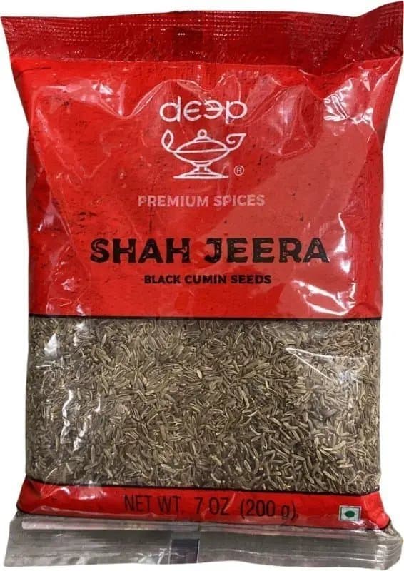 Shah Green Aam Papad 250g - Snacks