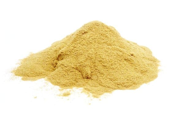 TRUPTI GANTHODA PWDER 50GM - Spices & Seasonings