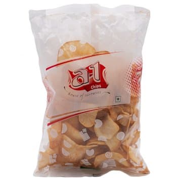 VFC Kashmiri Mukhwas 200g - Snacks