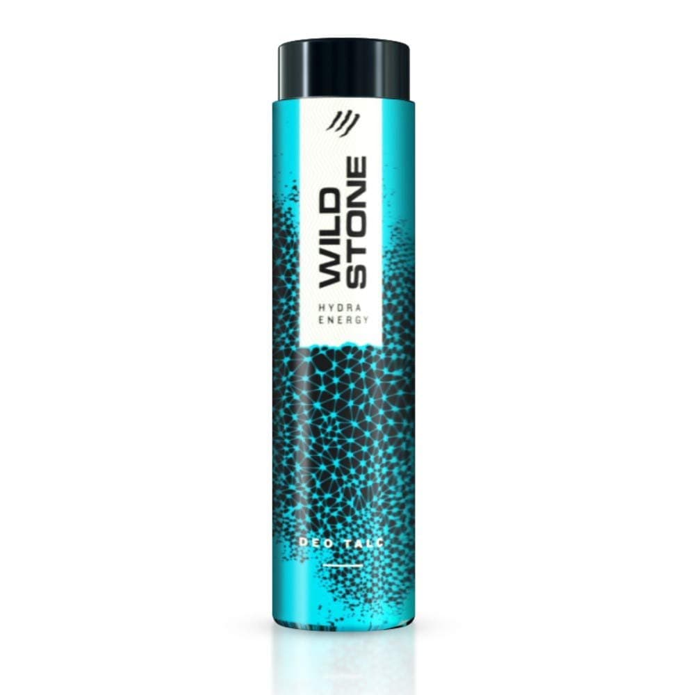 Wildstone Hydra Energy 300g - Health & Care