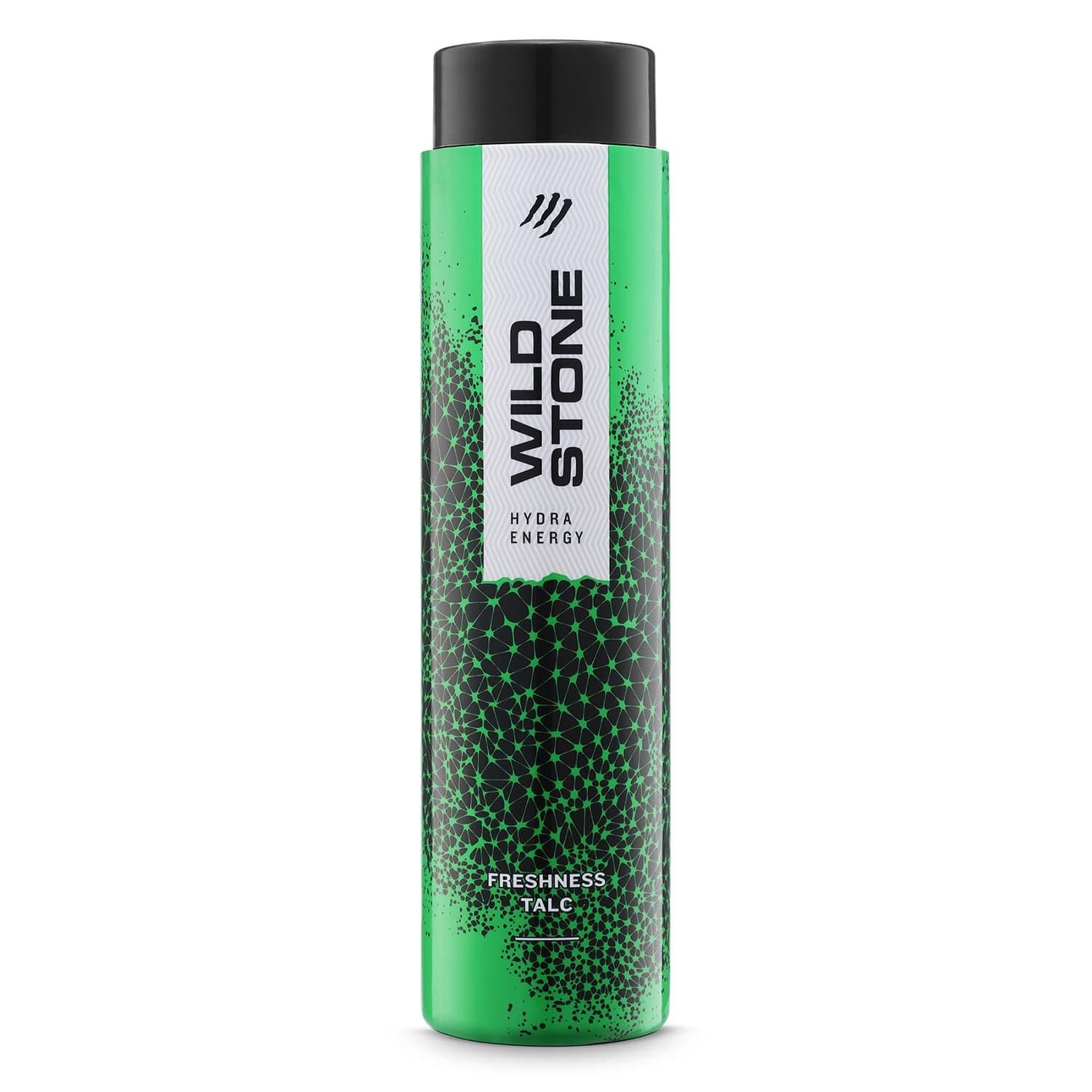 Wildstone Hydra Talc 100g - Health & Care