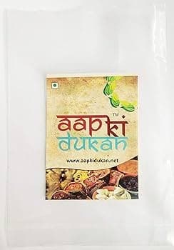 AAPKI PASAND DESI KHAND 800GM - Cooking Essentials