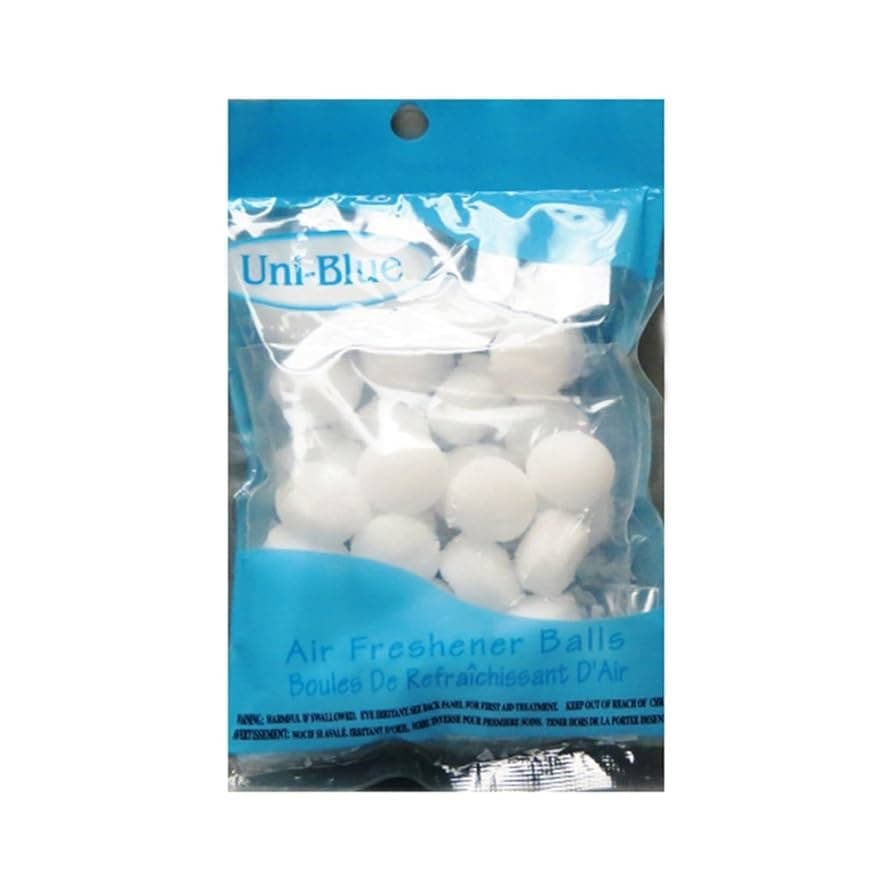 Others Air Freshener Balls - Household