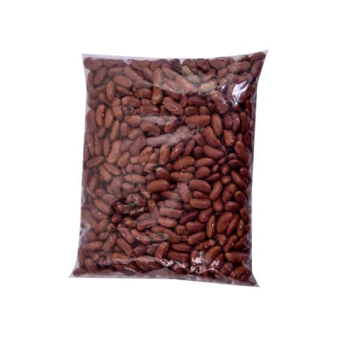 Aman's Kidney Beans 4lb - Pulses