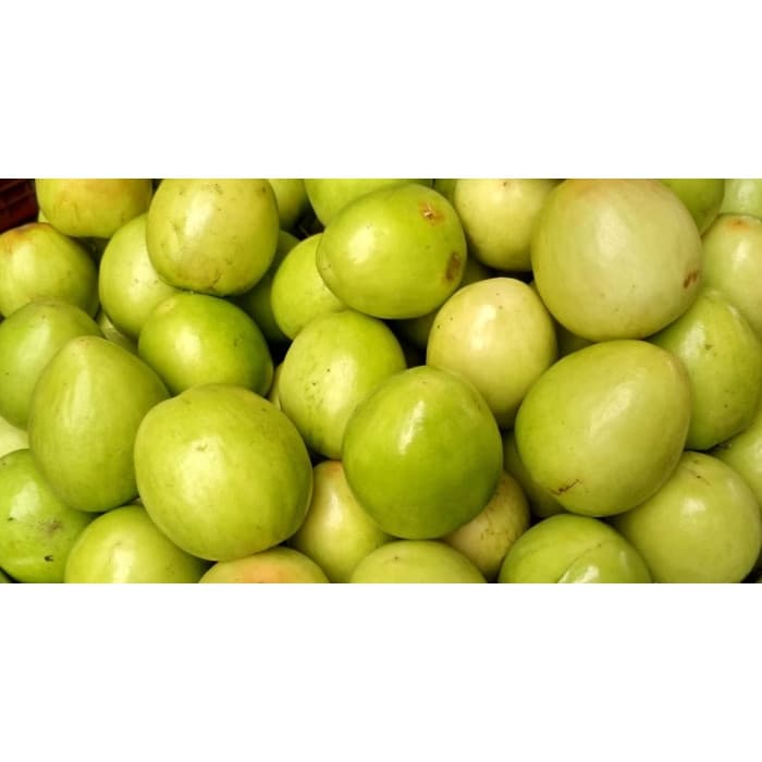 Apple Bor Big 1lb - Produce