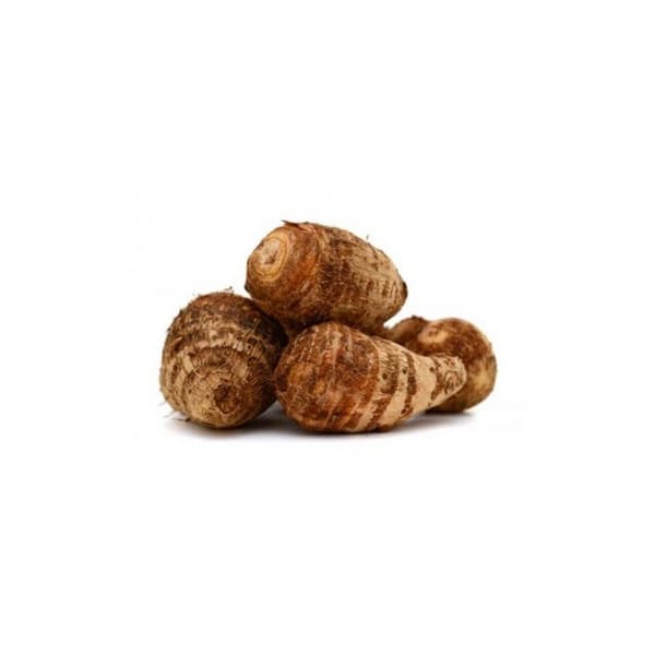 Arvi Local 1lb - Produce