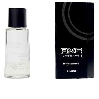 AXE AFT LOTION 100ML - Health & Care