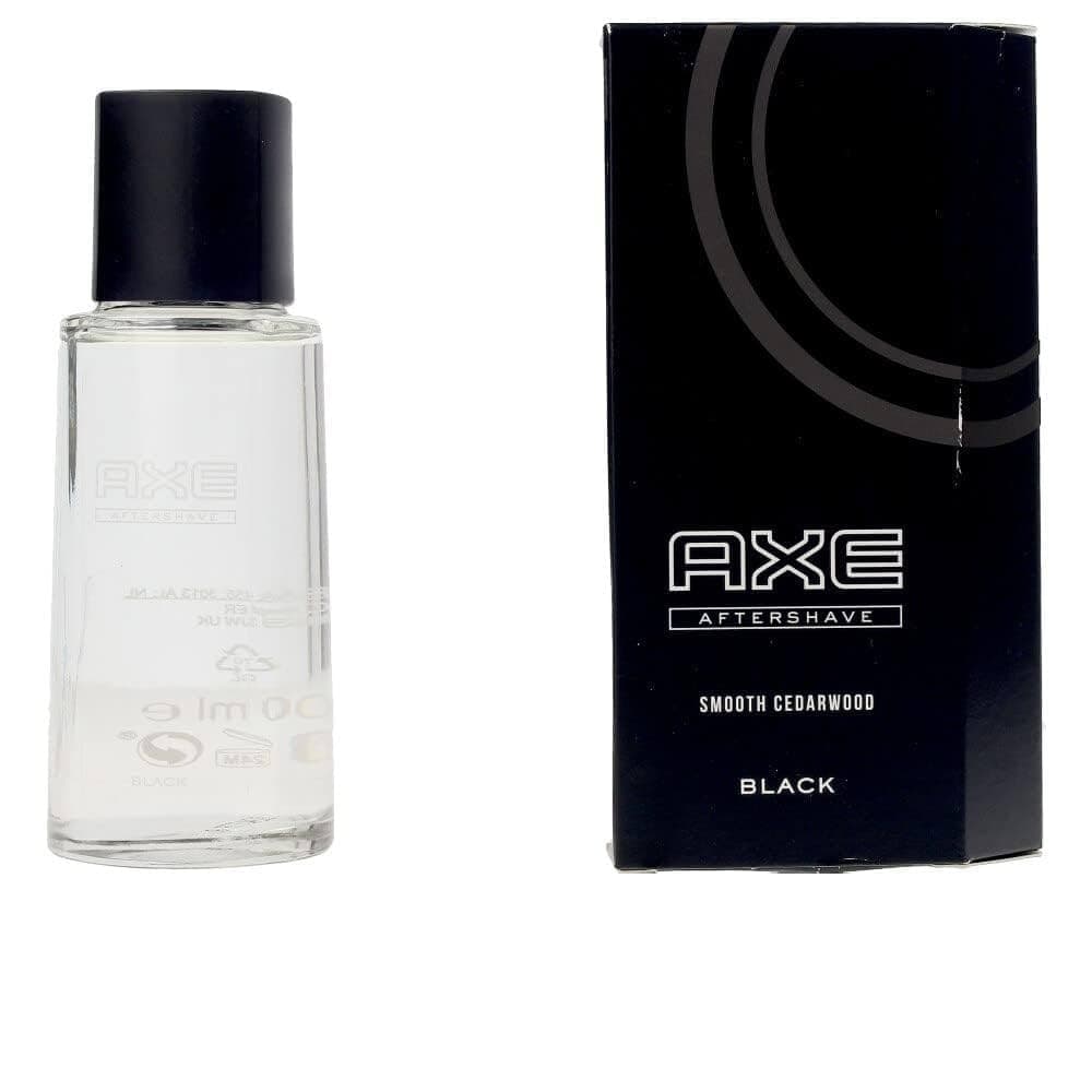 AXE AFTERSHAVE 100 ML - Health & Care