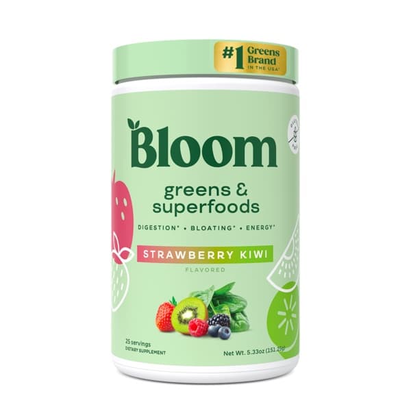 Bloom Moth Whole 2lb - Lentils & Pulses