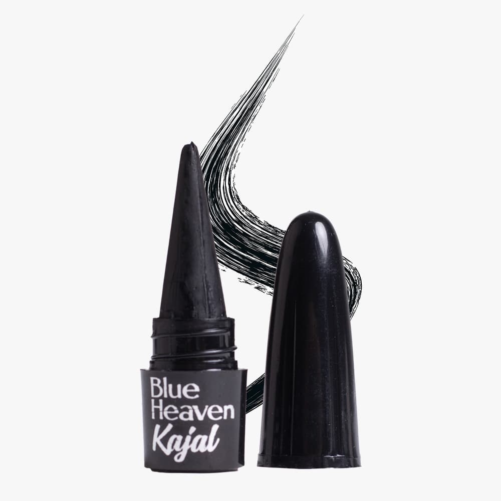 BLUE HEAVEN KAJAL STICK - Health & Care