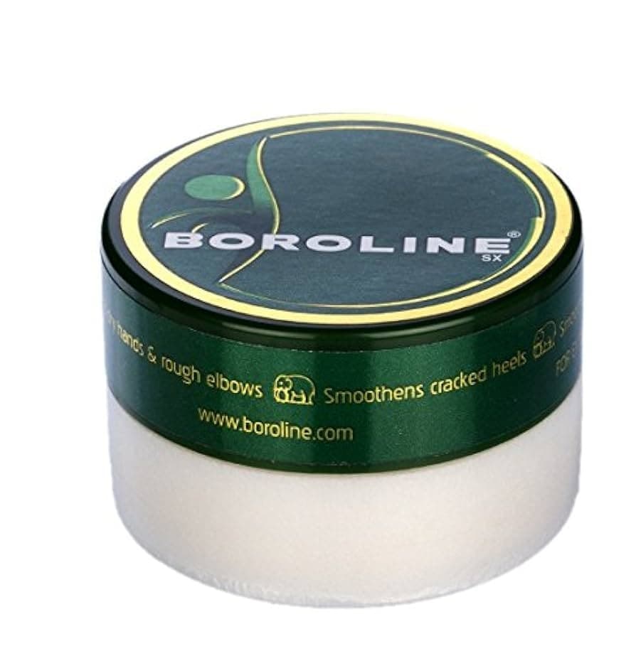 BOROLINE 40ML - Health & Care