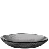 Namaste Bamboo Bowl 24.5cm - Household