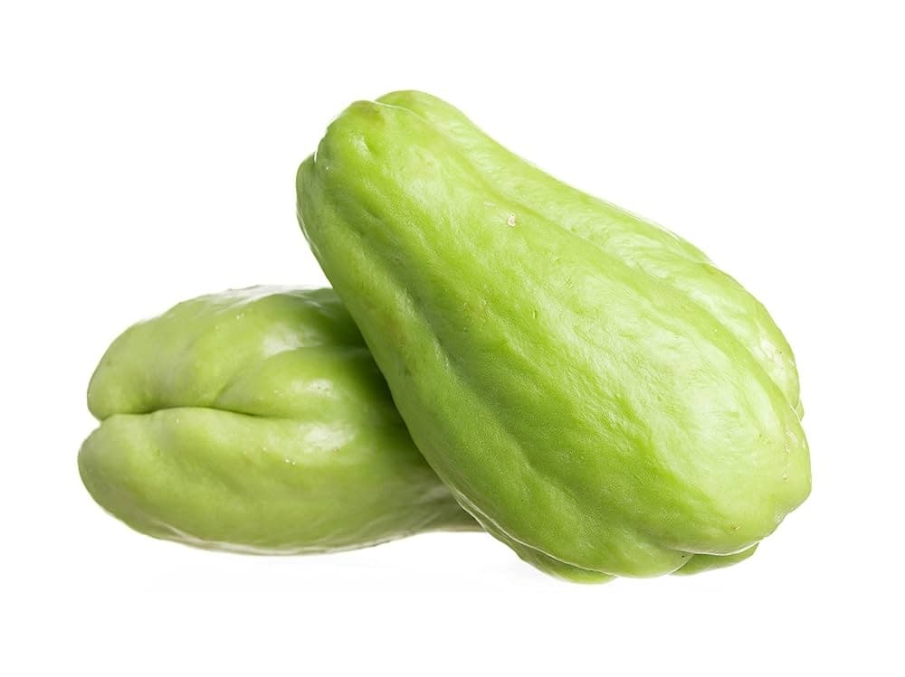 Chayote Lb - Produce
