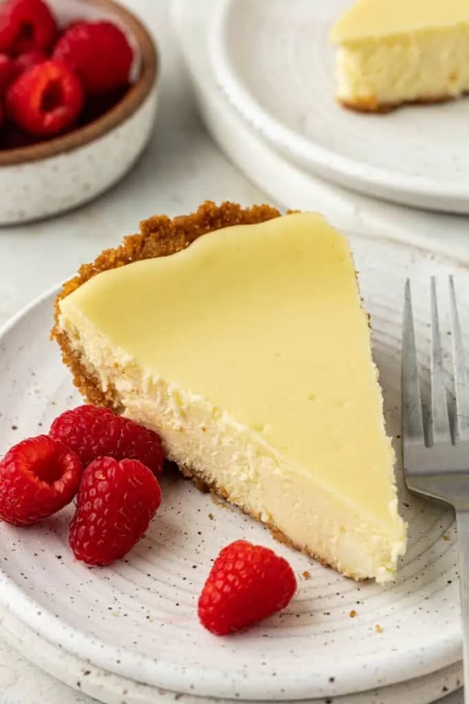 Namaste Cheese Cakes PIS - Snacks