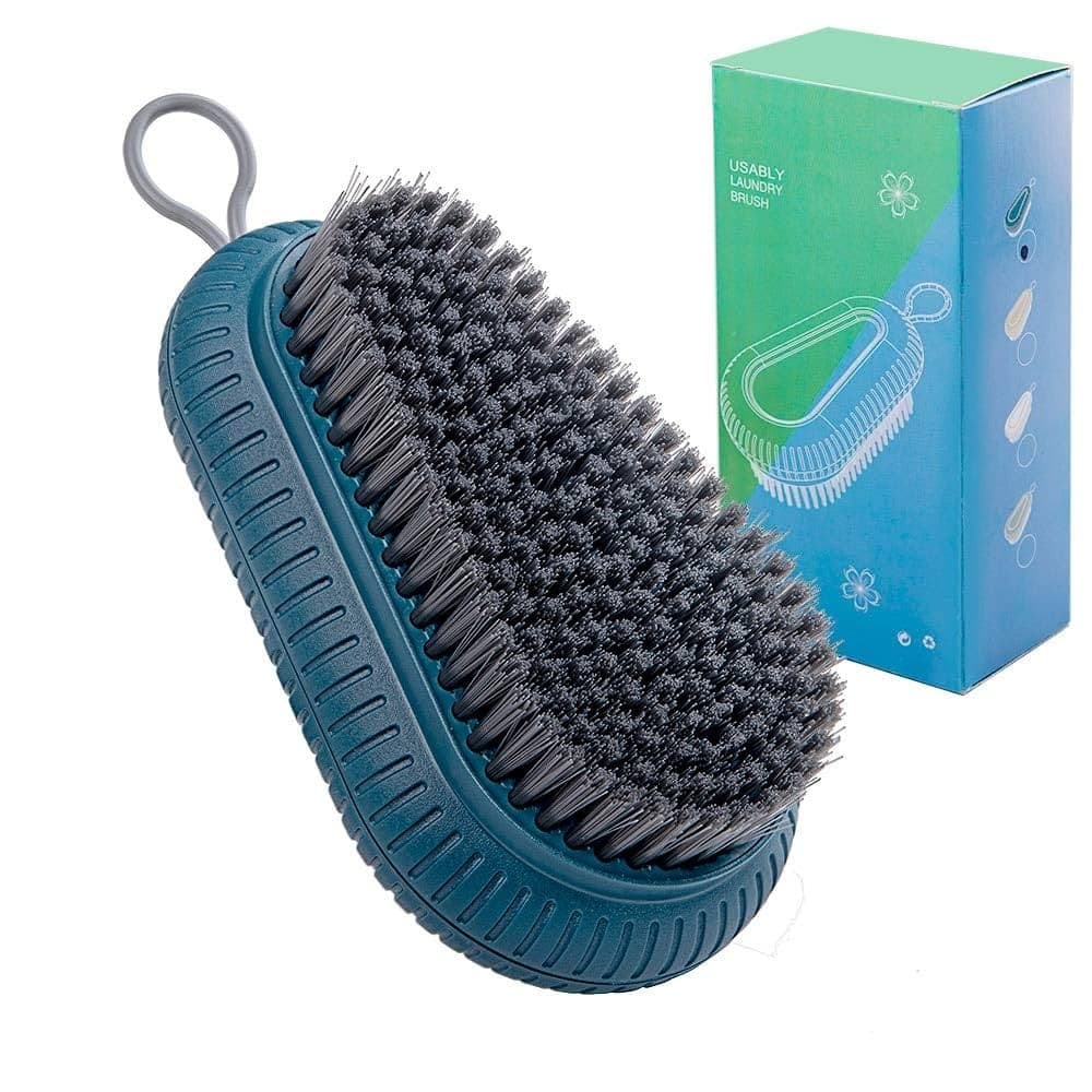 Namaste Cloth Washing Brush Big - Household