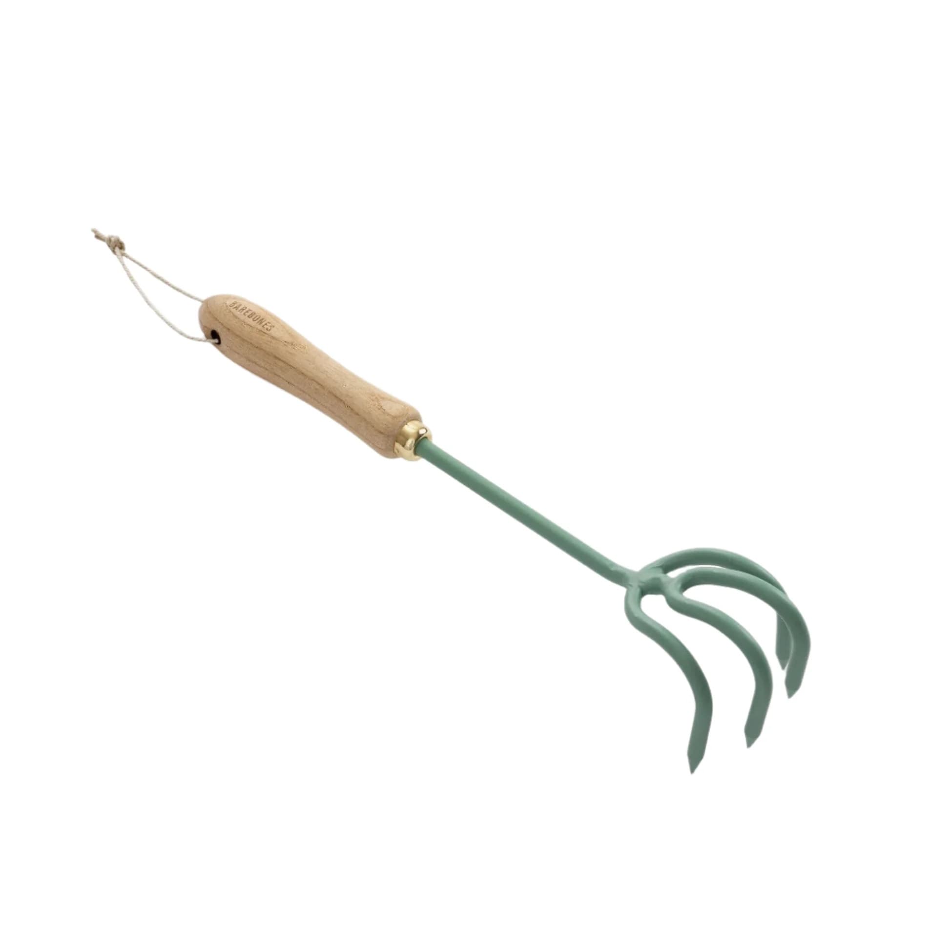 CULTIVATORS WALNUT CLR - Health & Care