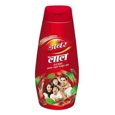 DABUR RED DANT MANJAN PWDR - Health & Care
