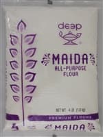 DIL SE MAIDA 3 LB - Flour & Grains